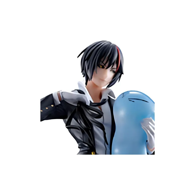 BANPRESTO A Reward That Time I Got Reincarnated As A Slime Bonus Gifts-1