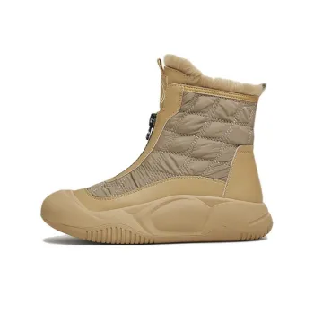 TATA Ankle Boots Women's
