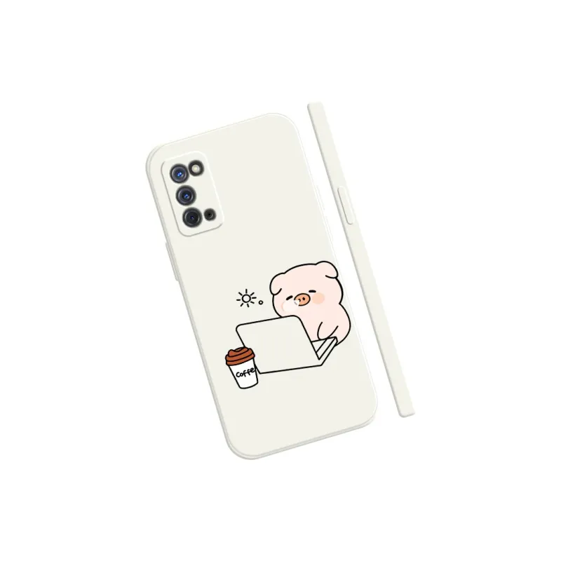 TUYAO Phone Cases-1