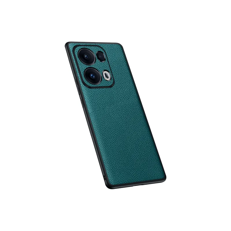 YOOVEI Phone Cases-9