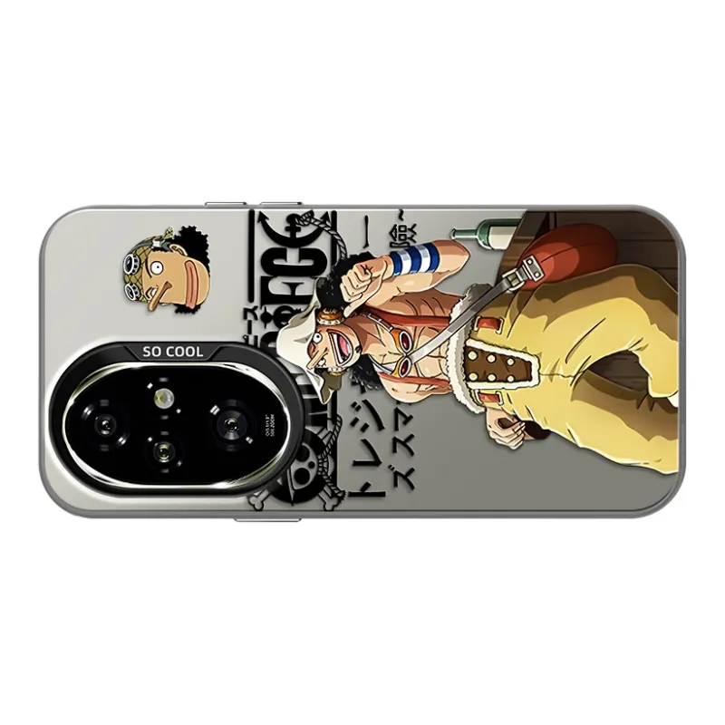 GELEI Phone Cases-4
