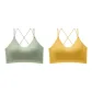 Yellow+Green