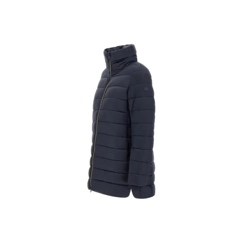 SAVE THE DUCK Lydia Padded Coat-2