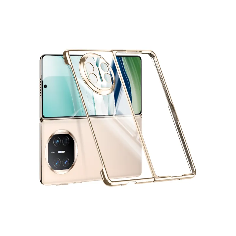 YADIQI Phone Cases-15