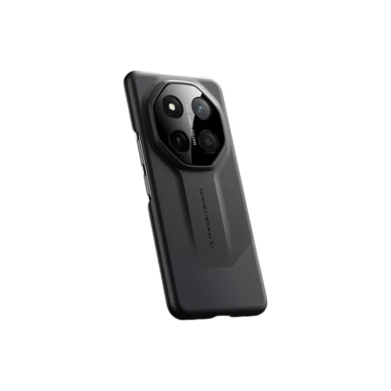 Enjomax Phone Cases-3