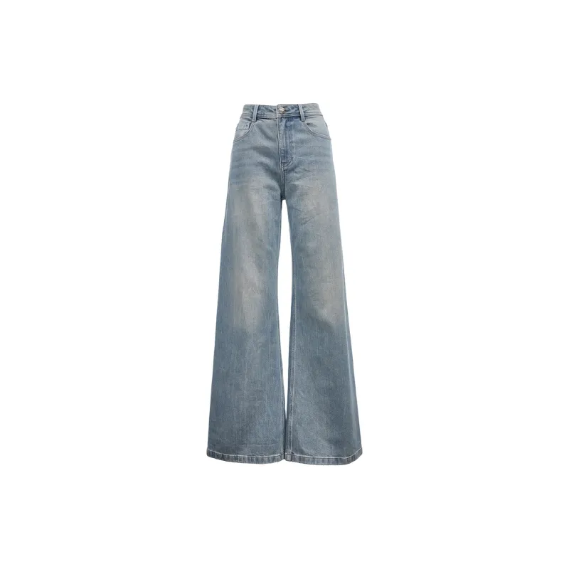 ONLY Jeans Women's-1