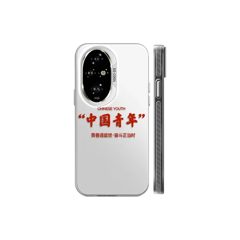 GELEI Phone Cases-10