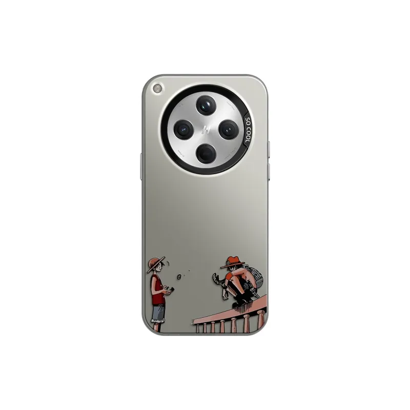 GELEI Phone Cases-13