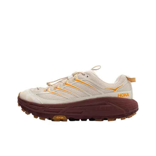 zapatillas de running HOKA ONE ONE hombre más de 100
