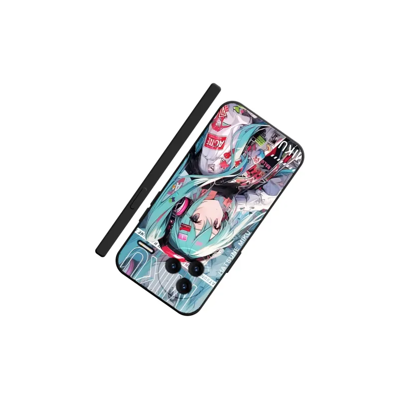 TUYAO Phone Cases-14