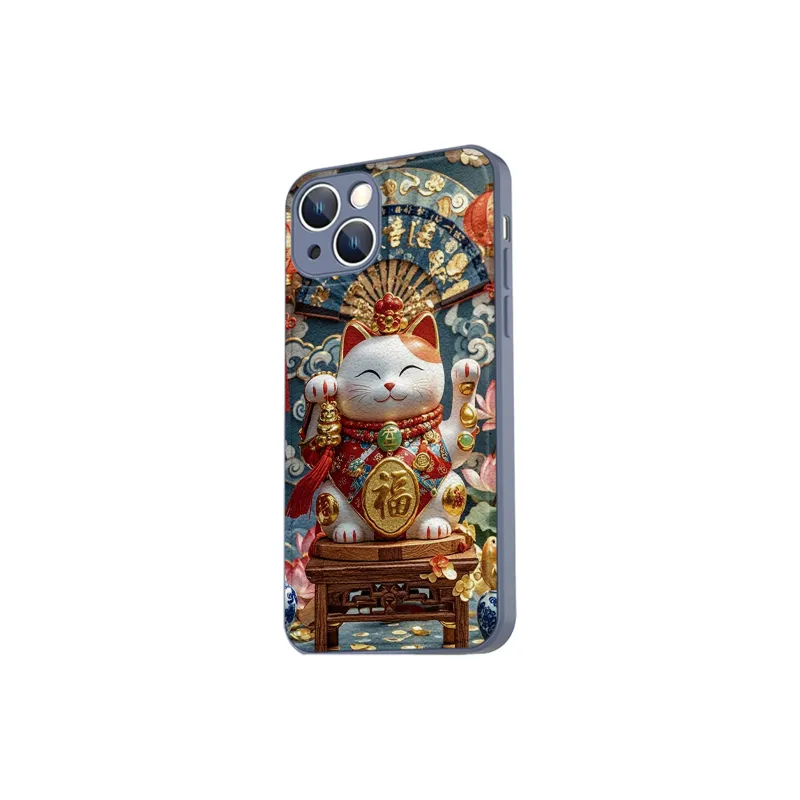 High quality Phone Cases-5