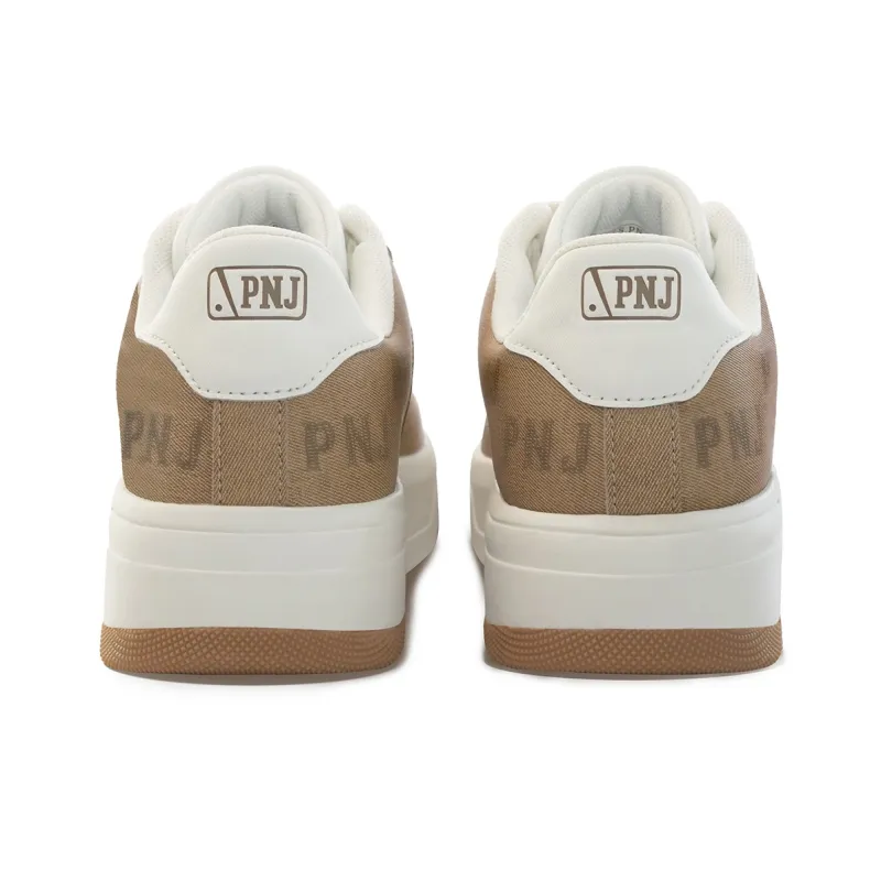 Pnj Mossley Ann Team Low Top Skateboard Shoes Unisex-9