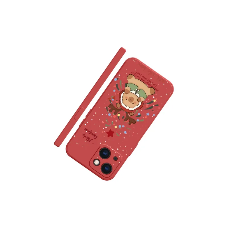 TUYAO Phone Cases-19