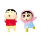 Raincoat Style+Hug Style