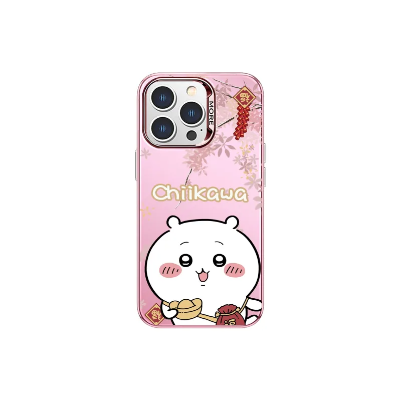 High quality Phone Cases-6