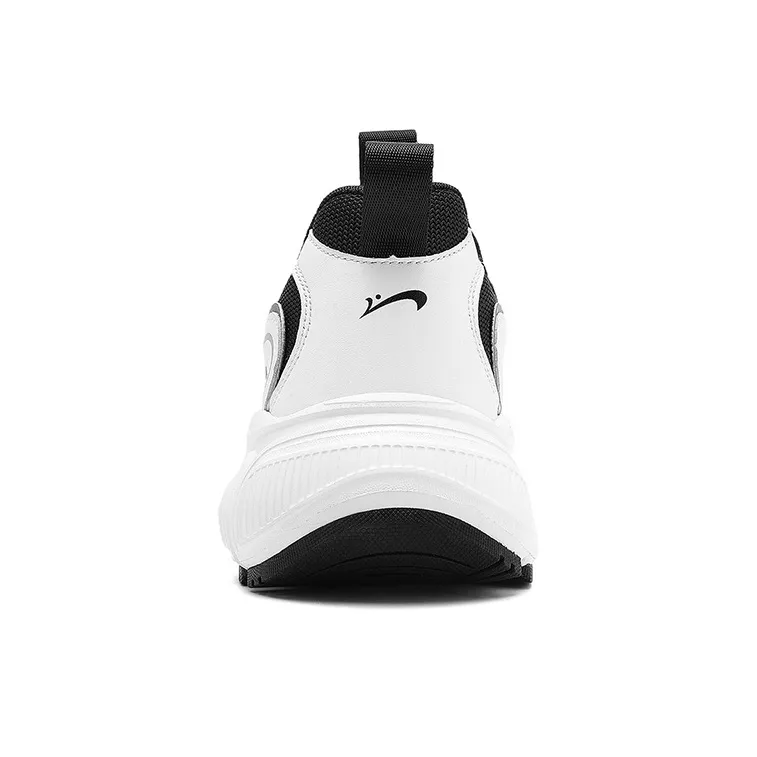 K-bird Cushioning Lightweight Rebound Low-Top Casual Shoes Men's-16