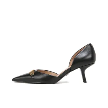 SAM EDELMAN Slim Heel High Heels 6cm Women's