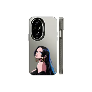 GELEI Phone Cases