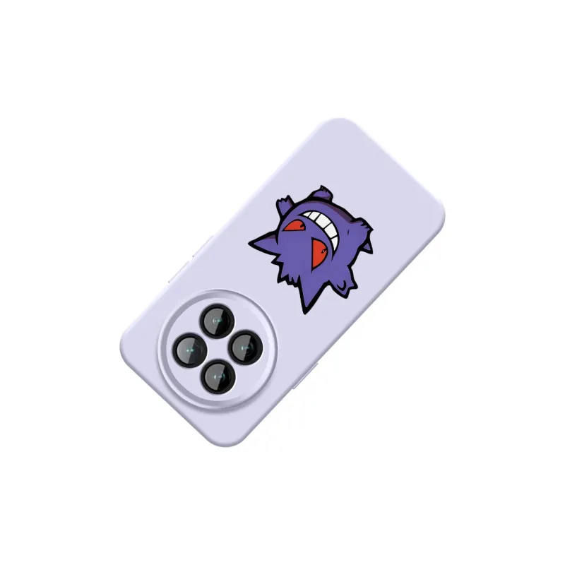 KEXINSHENG Phone Cases-6