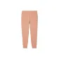 Pink Beige