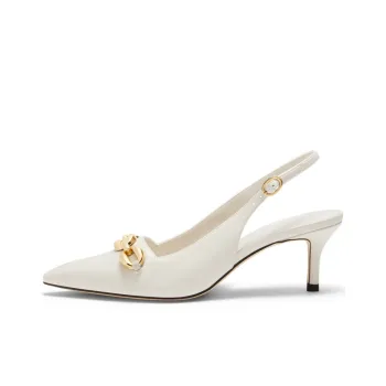 CHARLES&KEITH High Heels 6.1cm Women's