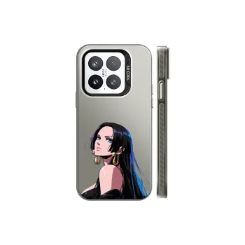 GELEI Phone Cases