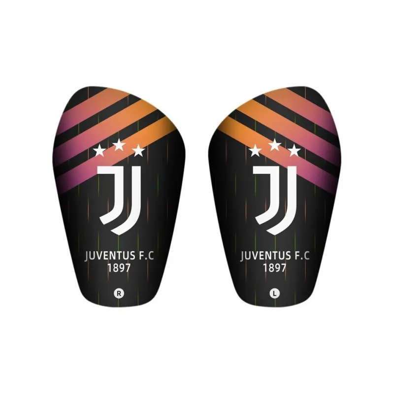 THREEHUAN Soccer Shin Guards-31