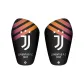 Juventus-Version B