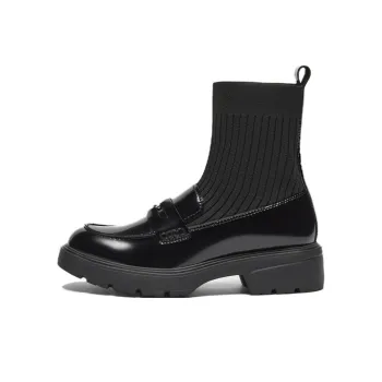 BATA Ankle Boots Women's