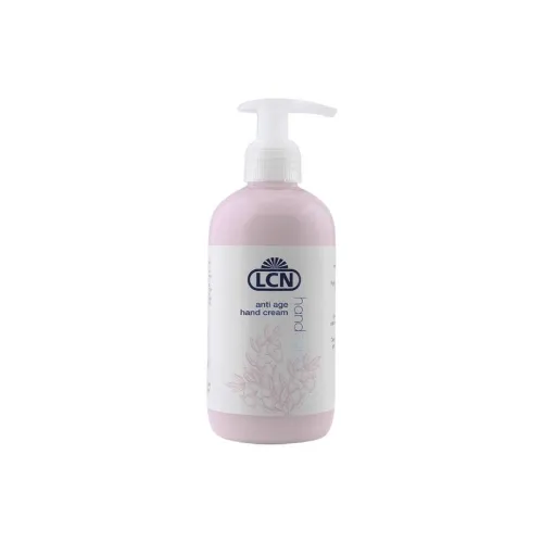 LCN 핸드 크림