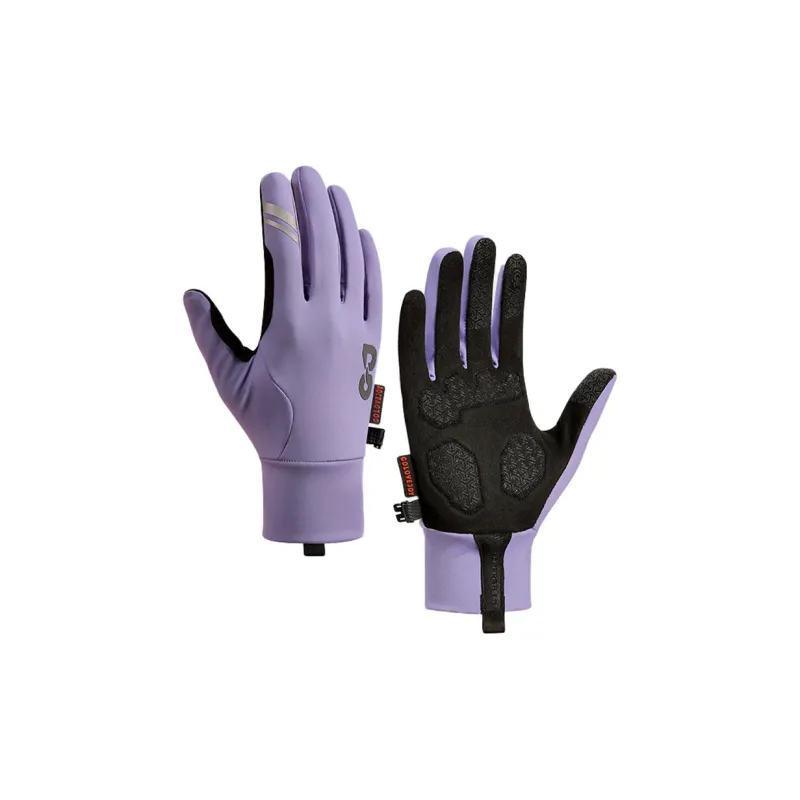 AAJF Gloves Unisex-4