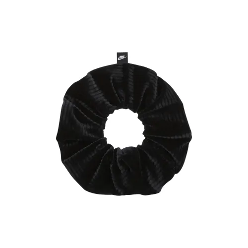 Nike Hair Ties Women's