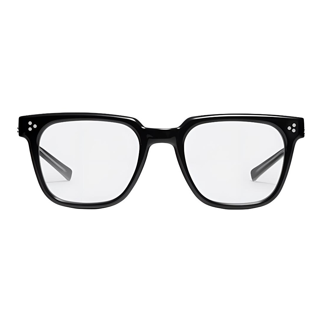 GENTLE MONSTER Monaco 01 Square-frame Glasses - POIZON