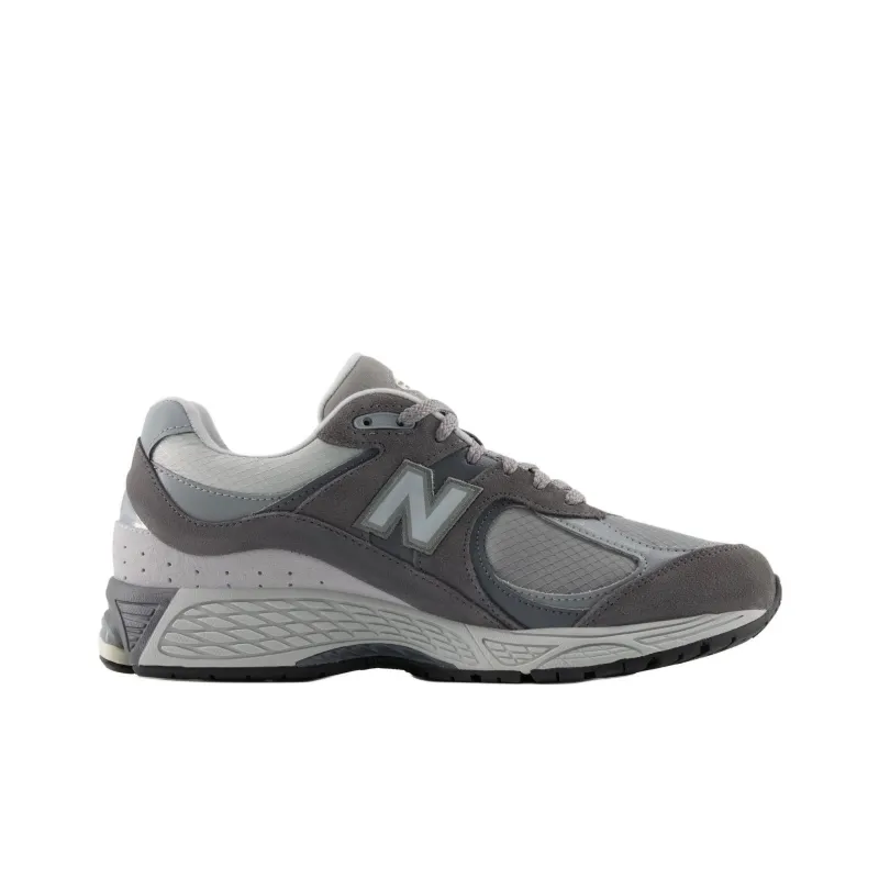 New Balance 2002R Castlerock Raincloud-1