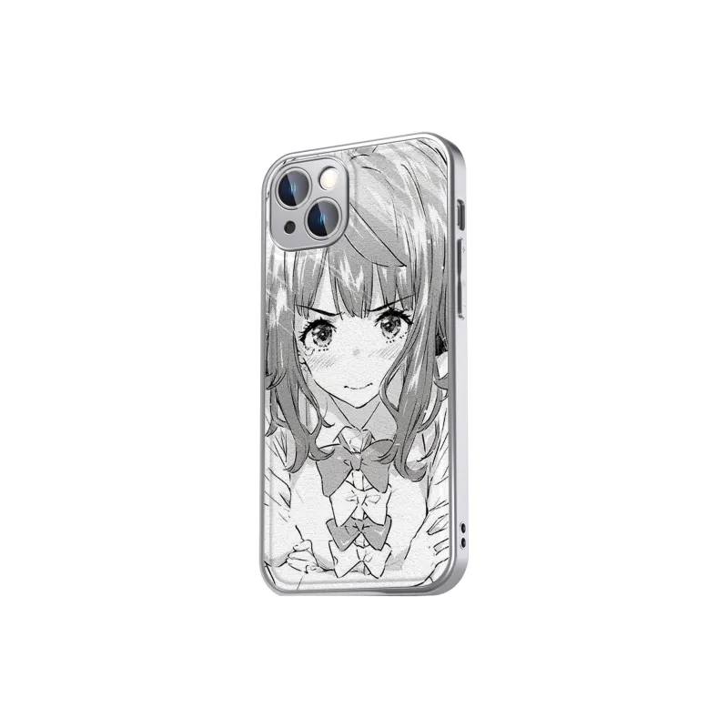 High quality Phone Cases-1