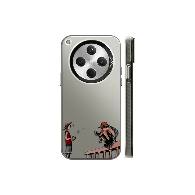 GELEI Phone Cases-10