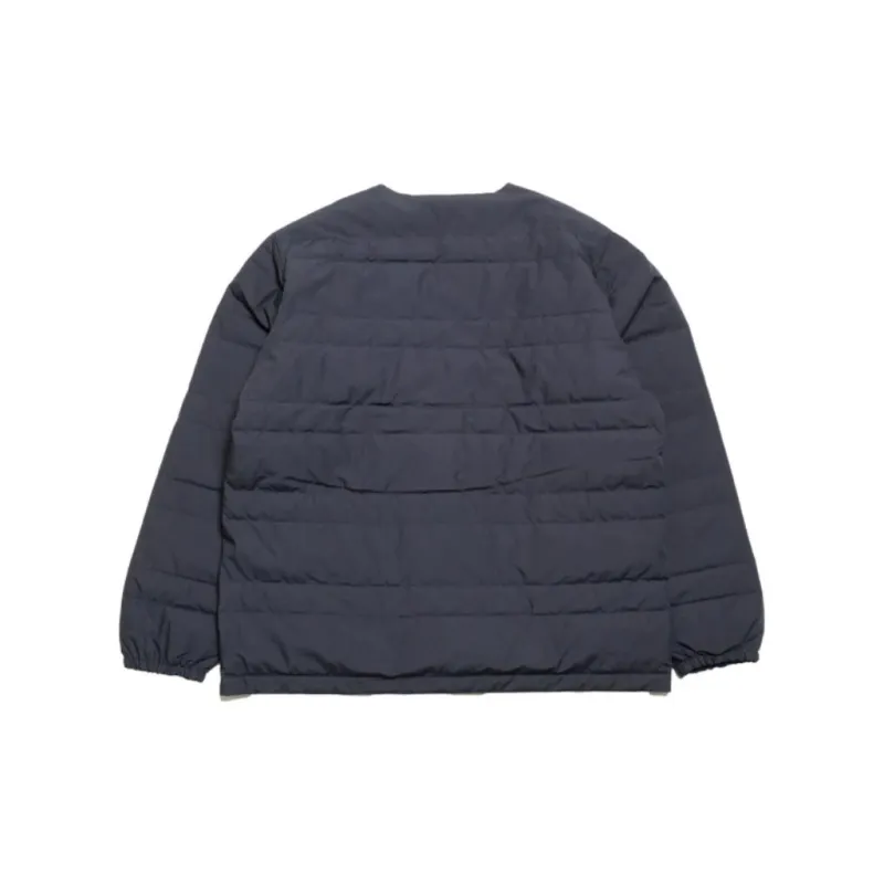 THE NORTH FACE PURPLE LABEL Jackets Men Dark Blue-1
