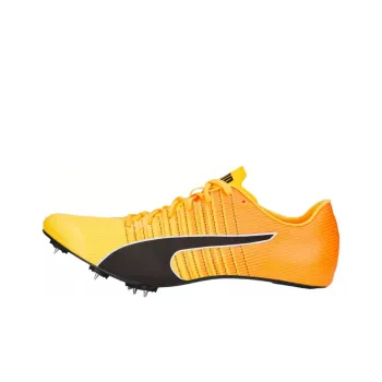PUMA EvoSpeed Tokyo Future Faster 'Sun Stream Sunset Glow'