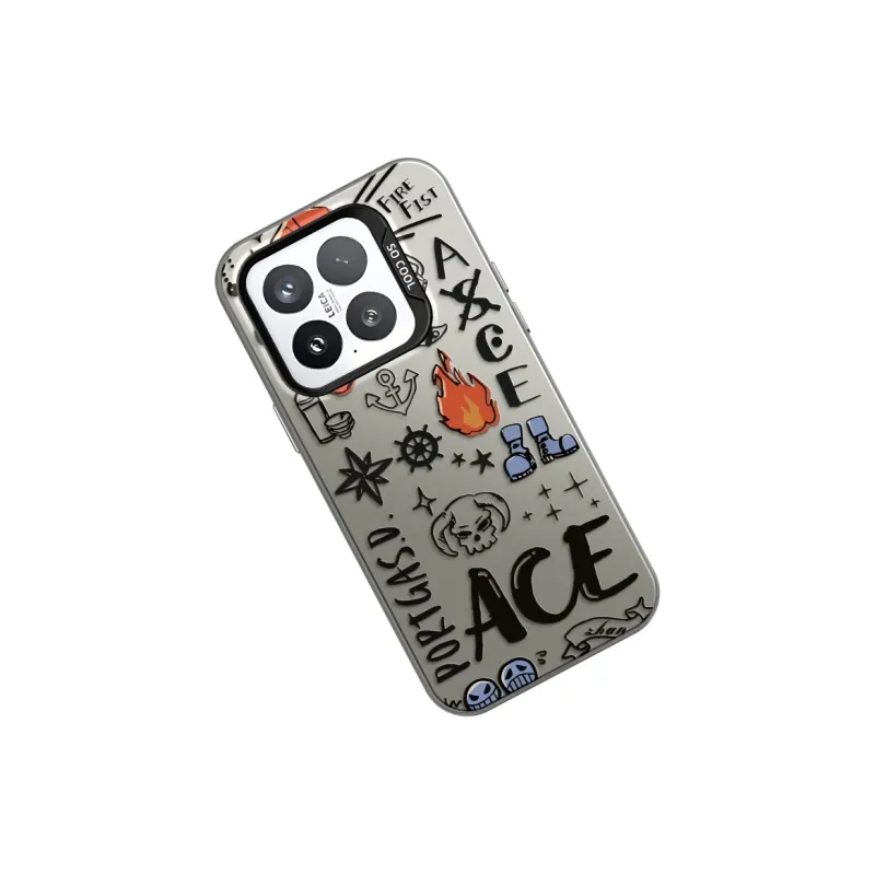GELEI Phone Cases-17