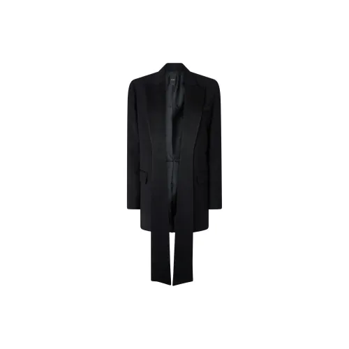 PINKO Oversized Blazer
