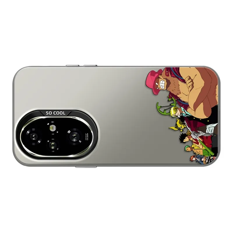 GELEI Phone Cases-19