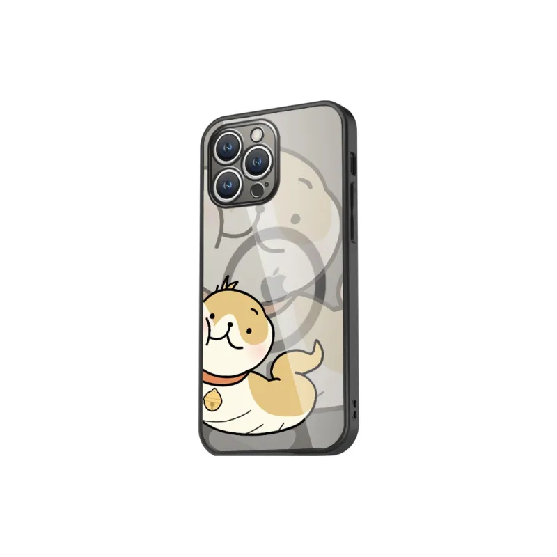 High quality Phone Cases-11