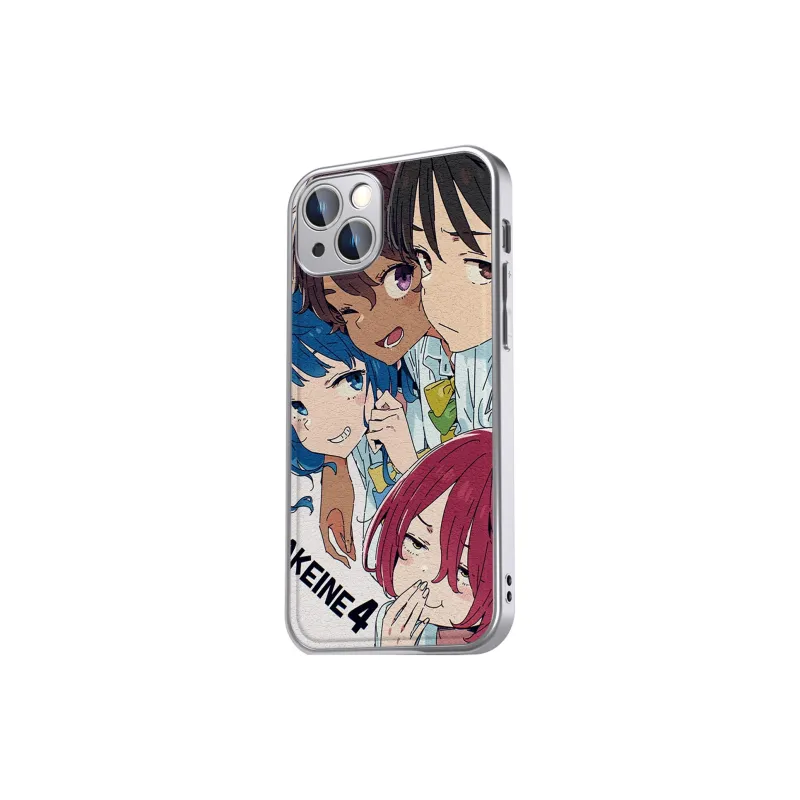 High quality Phone Cases-17