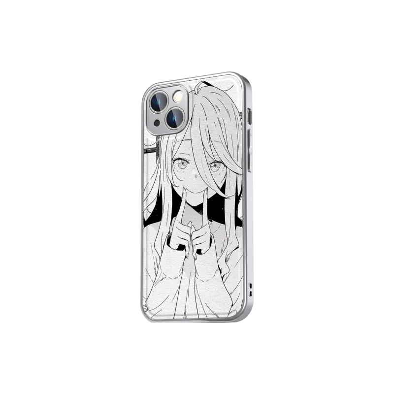 High quality Phone Cases-9