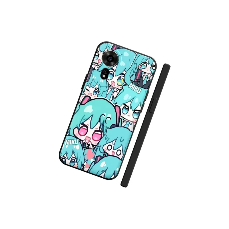 TUYAO Phone Cases-2