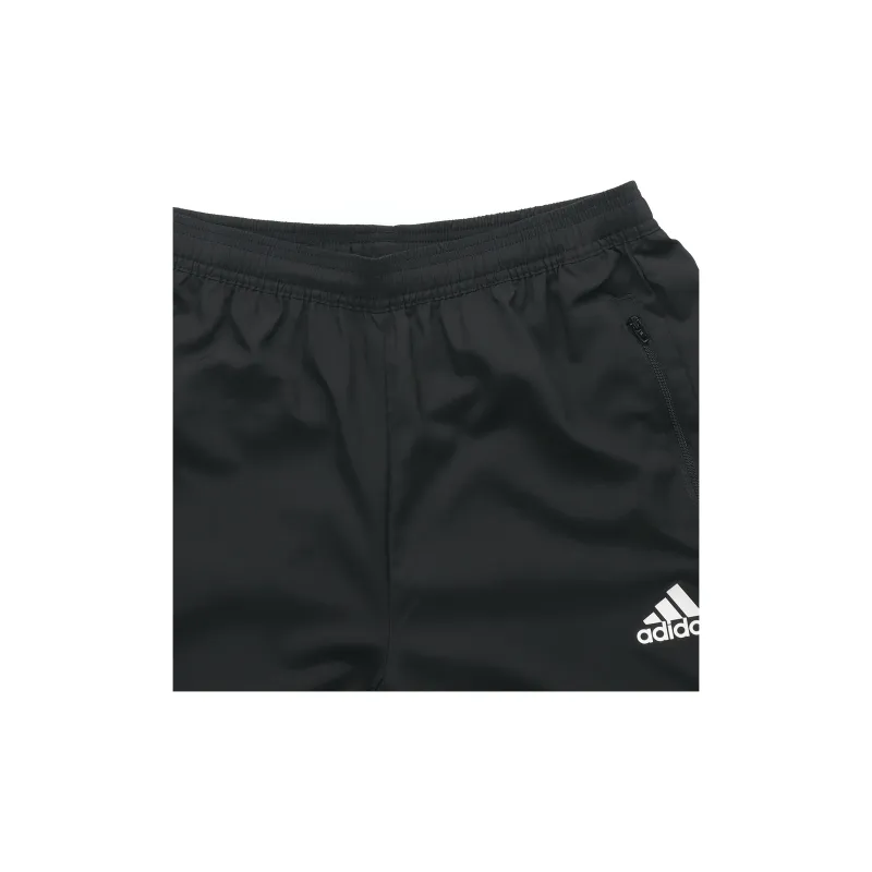 Adidas Free Shipping With AdiClub Aeroready Designed To Move Woven Sport Shorts-5