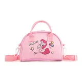 Pinkie Pie