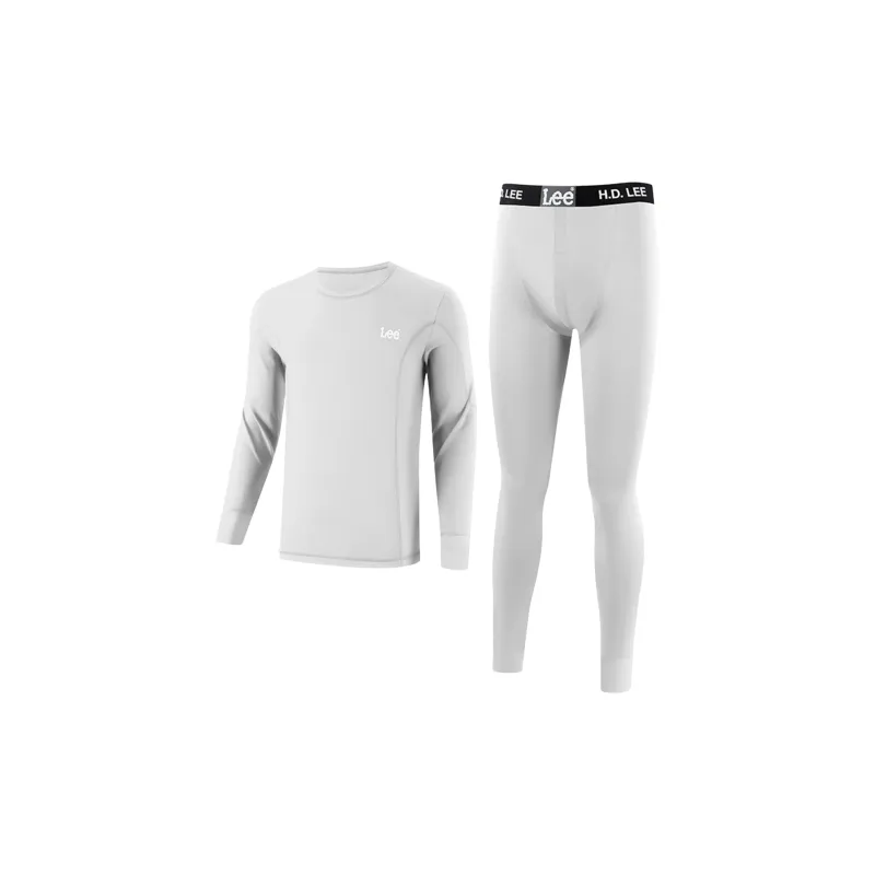 Lee Hui Guang II Generation Thermal Set Men's-18