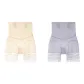 LS-8660 Skin+Gray Blue/2 Pack