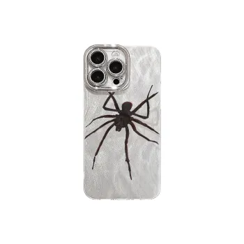 XIANGRIKE Phone Cases